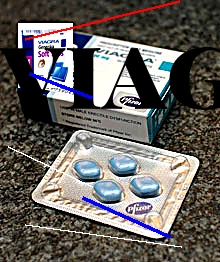 Besoin d une ordonnance pour le viagra